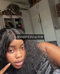 Pamela – photo 7