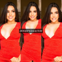 Anjo Duvale – photo 11