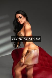 Anjo Duvale – photo 5