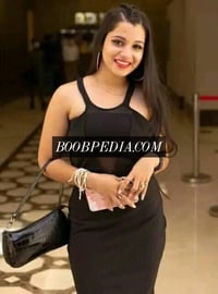 Harshi – photo 2