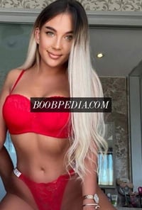 Alina – photo 4