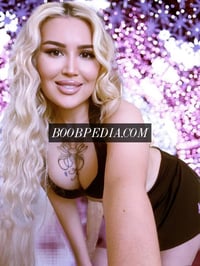 Veronika – photo 12