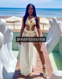 Valentina – photo 4