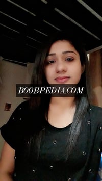 Joban Sandhu – photo 3