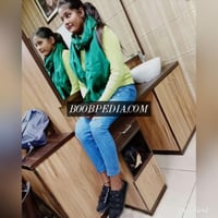 Joban Sandhu – photo 4