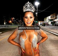Mila – photo 2