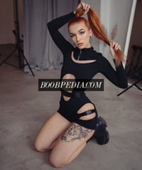 Nata – photo 4