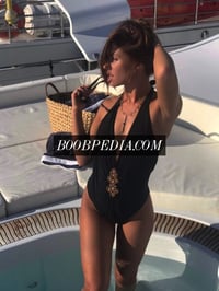 Anastasia – photo 6