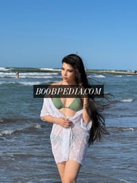 Milena – photo 2