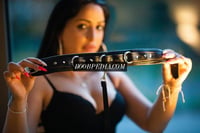 Danna – photo 3