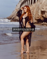 Mila – photo 2