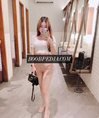 Nadira – photo 9