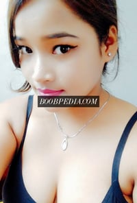 Joya saha – photo 1