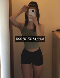 Dzeina – photo 4