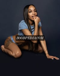 Cassie – photo 5