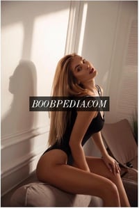 Nadiia – photo 3