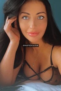 Nina