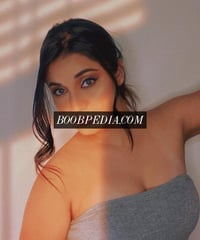 Jessica Kaur – photo 5