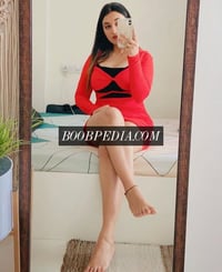 Jessica Kaur – photo 7