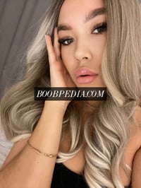 Victoriya – photo 2