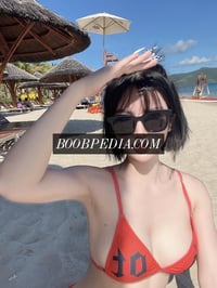 Chuppy – photo 4