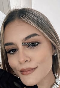 Ana – photo 1