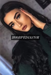Damira – photo 4