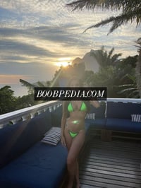 Gisele – photo 12