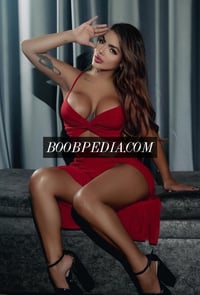 Emiliana – photo 14