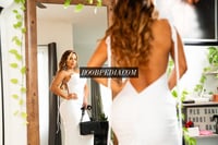 Emiliana – photo 5