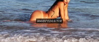 Bianca Diaz – photo 2