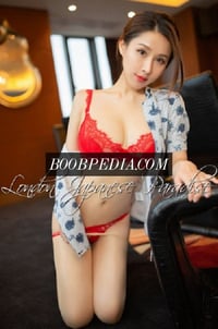 May Ling – photo 4