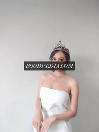 April – photo 10