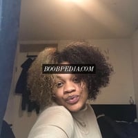 Queen Melanin – photo 3