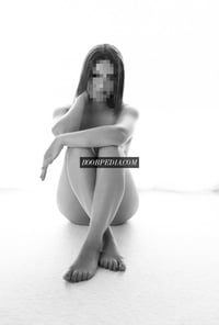 Eva Sexy Francaise – photo 1