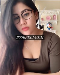 Maeena – photo 6
