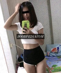 Ying – photo 4