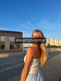 Mikito – photo 7