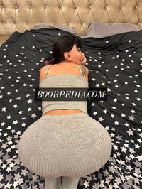 Leyla New – photo 2