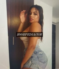 Arianna – photo 17
