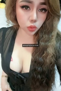 Lysa