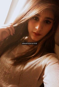 Komal Indian Busty