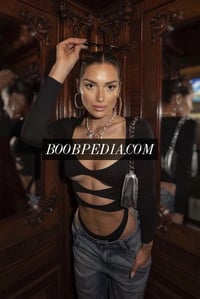 Emilia – photo 2