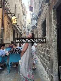 Aly – photo 3