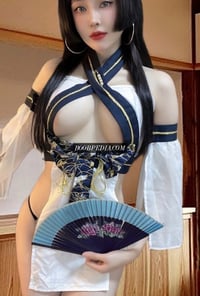 Chie – photo 1