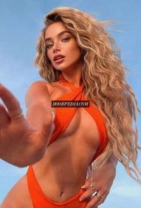 Coco – photo 1