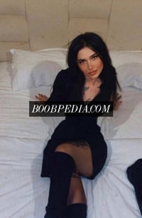 Yasmın – photo 2