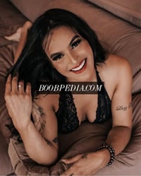 Marleny – photo 3