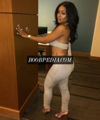 Remmy – photo 3