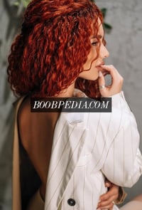 Dasha New – photo 5